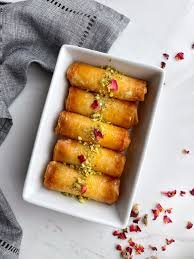 Znoot Al Sit (1 pc)